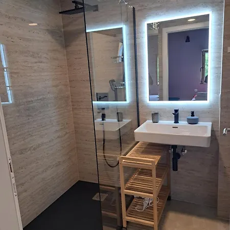 Normabella Tatil Evi