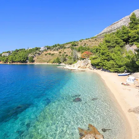 Normabella Tatil Evi Tugare