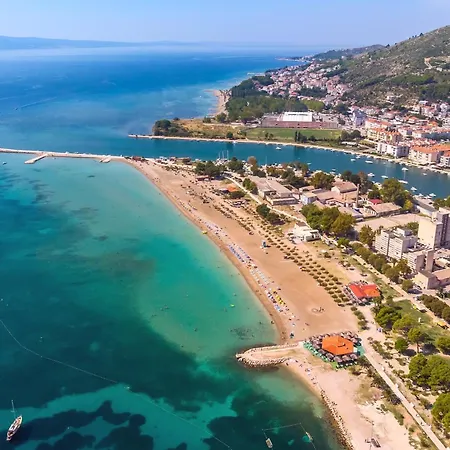 Normabella Tatil Evi Tugare