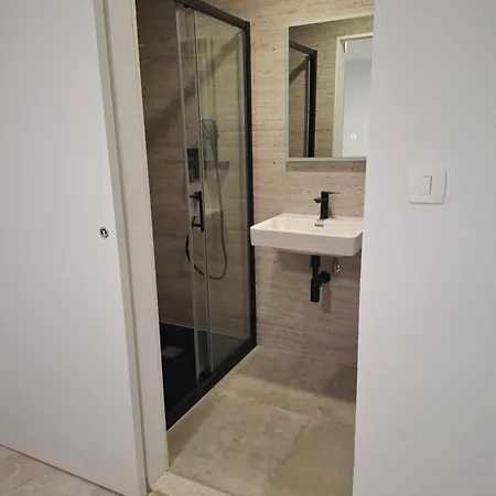 Normabella Tatil Evi