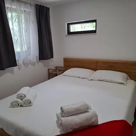 Holiday home Normabella